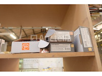 4 fein gipsband schroefdozen - afbeelding 5 van  5