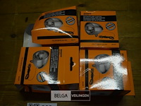 4 fietsenkoplamp - afbeelding 1 van  2