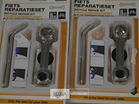 4 fietsrepairset - afbeelding 2 van  3
