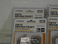 4 fietsrepairset - afbeelding 3 van  3