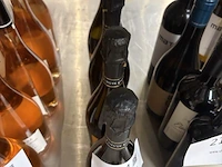 4 flessen prosecco tenute camafe - afbeelding 4 van  4