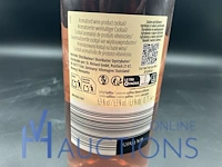 4 flessen roséwijn lil rose - afbeelding 3 van  3