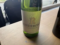 4 flessen wijn - afbeelding 2 van  6