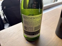 4 flessen wijn - afbeelding 3 van  6