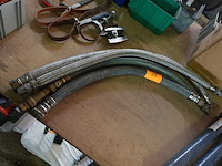 4 flexibels - afbeelding 1 van  3