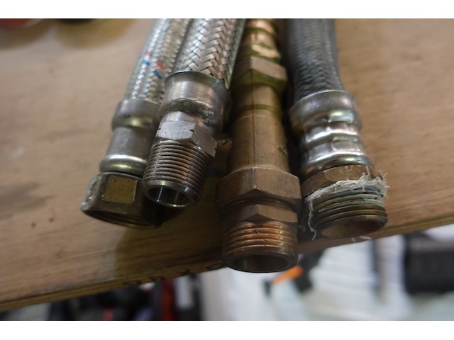 4 flexibels - afbeelding 2 van  3