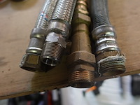 4 flexibels - afbeelding 2 van  3