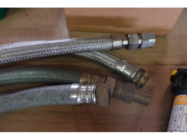 4 flexibels - afbeelding 3 van  3