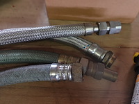 4 flexibels - afbeelding 3 van  3