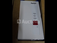 4 fritz smart gateways! smart - waarde van €380 - afbeelding 2 van  5