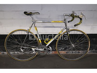 4 gemengde motoren - afbeelding 3 van  5