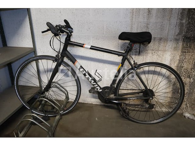 4 gemengde motoren - afbeelding 5 van  5