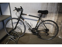 4 gemengde motoren - afbeelding 5 van  5