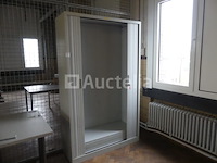 4 gesloten kasten - afbeelding 2 van  4