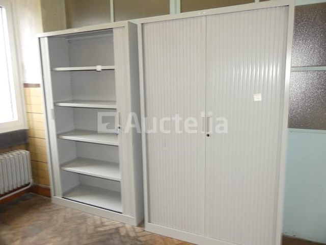 4 gesloten kasten - afbeelding 4 van  4