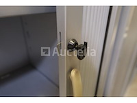 4 gesloten kasten - afbeelding 7 van  7