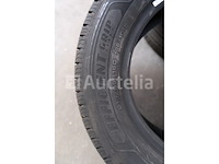 4 goodyear 215/65 r16c banden - afbeelding 8 van  9