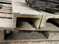 4 goten - afbeelding 3 van  4