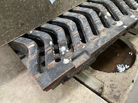 4 goten - afbeelding 4 van  4