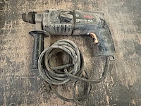 4 handmixers - afbeelding 5 van  10