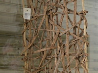 4 hangdecoratie - afbeelding 2 van  4