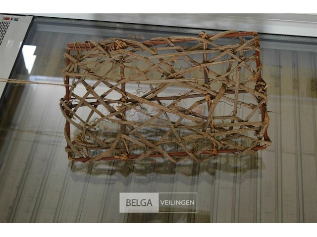 4 hangdecoratie - afbeelding 3 van  4