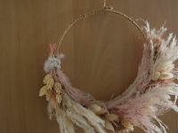 4 hangdecoratie - afbeelding 4 van  4