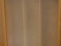 4 houten wijnkisten - afbeelding 3 van  4