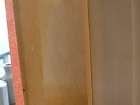 4 houten wijnkisten - afbeelding 4 van  4