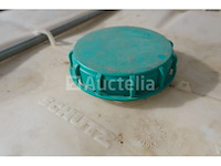 4 ibc-tanks - afbeelding 2 van  9