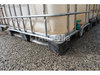 4 ibc-tanks - afbeelding 5 van  9