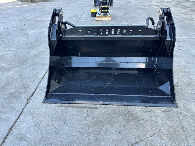 4 in 1 bak giyi gy-xkh39f 2025 - afbeelding 1 van  1