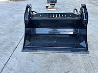 4 in 1 bak giyi gy-xkh39f 2025 - afbeelding 1 van  1