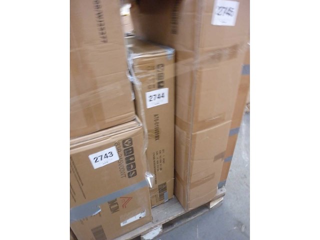 4-in-1 meervoudige tafelvoetbal biljart airhockey tafeltennis met accessoires - afbeelding 7 van  7