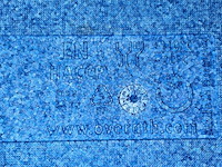 4 isolatieboxen metro - afbeelding 5 van  5