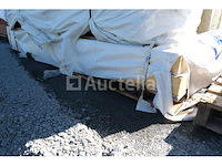 4 isolatieplaten met gipsplaat - afbeelding 3 van  4