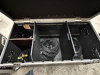 4 kabelkist inh div kabels - afbeelding 5 van  15