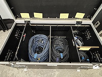 4 kabelkist inh div kabels - afbeelding 8 van  15