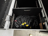 4 kabelkist inh div kabels - afbeelding 12 van  15