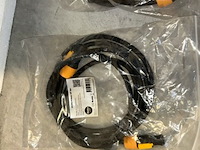 4 kabels beka led - afbeelding 2 van  4