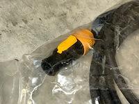 4 kabels beka led - afbeelding 3 van  4