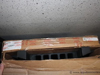 4 kabelstraatgoten - afbeelding 2 van  2