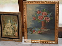 4 kader met foto - afbeelding 2 van  4