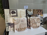 4 kaders - afbeelding 1 van  3