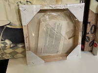 4 kaders - afbeelding 2 van  3