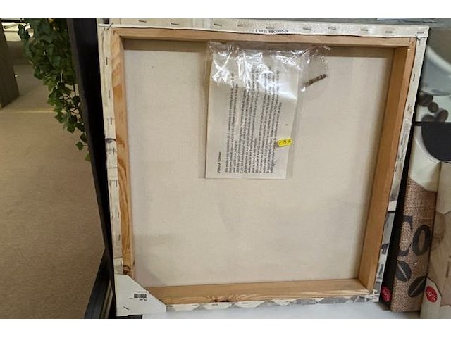 4 kaders - afbeelding 3 van  3