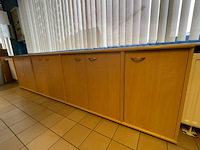 4 kasten - afbeelding 2 van  6