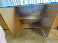 4 kasten - afbeelding 3 van  6