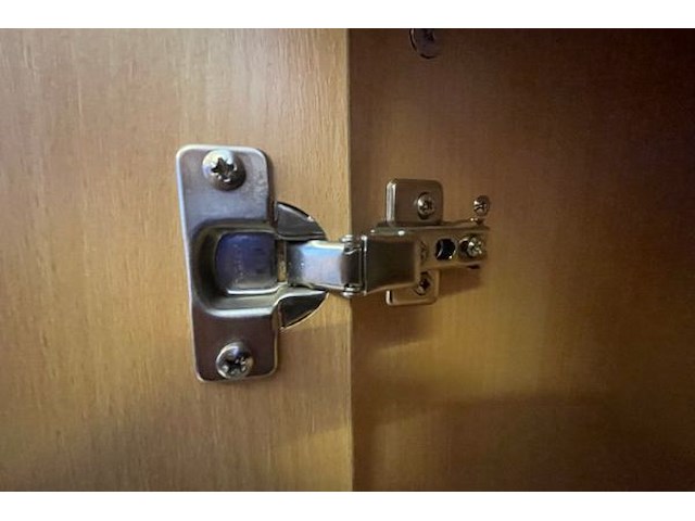 4 kasten - afbeelding 4 van  6