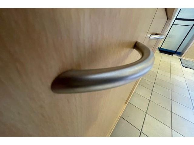 4 kasten - afbeelding 5 van  6